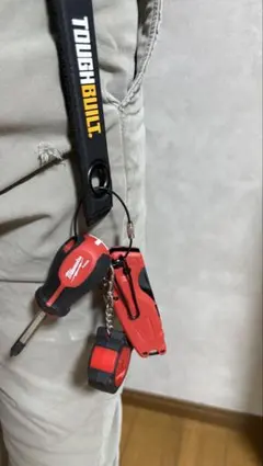 Item thumbnail for item b00ccf4e-3713-4149-a15e-0d2c42ae20ee