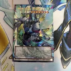 Item thumbnail for item c9e19d8a-7249-4135-b471-678a39a33307