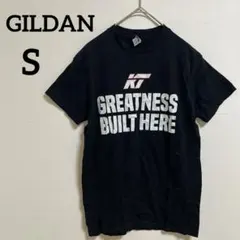 Item thumbnail for item fcca5be6-78a7-4b4f-91d2-37e0df5cf3d2