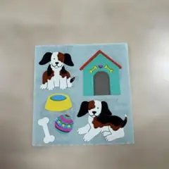 Item thumbnail for item a90dc6f5-4072-4012-8d1b-f12e68bdb5db