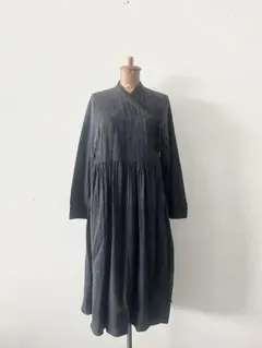 2025年最新】maison de SOIL カシュクールの人気アイテム - メルカリ