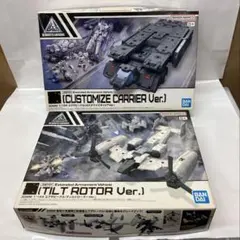 Item thumbnail for item 4da4c6bb-a89b-4bce-a634-6cdfbca2c3d5