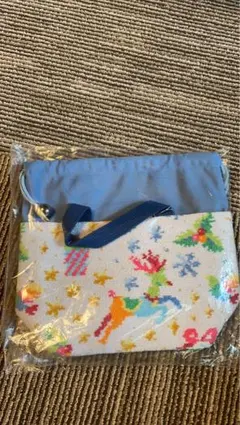 Item thumbnail for item a296ec30-1489-4518-8125-5fc7ef97f419