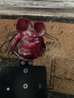 2026年最新】RAT FINK バイク ライト・ウィンカーの人気アイテム