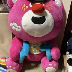 2025年最新】クマてんちょうの人気アイテム - メルカリ