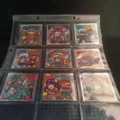 Item thumbnail for item a57f8f12-2fda-41ef-abb1-4c169585ac3c