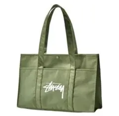 Item thumbnail for item 86e94cf8-4e78-4a09-a354-0c0022395922