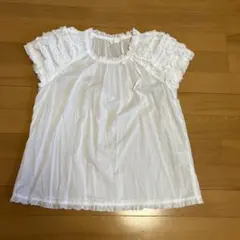 Item thumbnail for item 00d8168c-9692-44e4-a529-2d0e5470182c