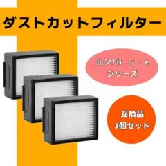 Item thumbnail for item 7847fb6d-b1b0-456d-addd-d4bc66d2ec08