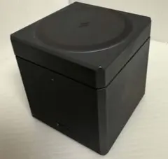 Anker 3-in-1 Cube with MagSafe