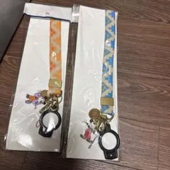 Item thumbnail for item 01b1339a-6ec8-4fb1-9baf-a9fabb5b03f9