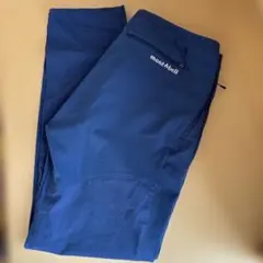 Item thumbnail for item 6a6a4257-be32-494a-a227-c69f6bbe714f