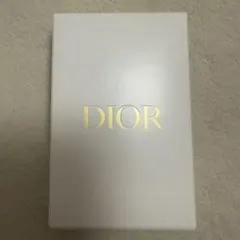 ディオール　ノベルティ　トランプ