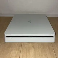 Item thumbnail for item a7f8eb2e-141b-49a9-9f8d-b63d1c0dac9d