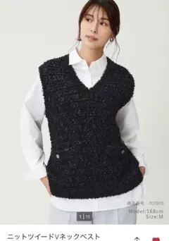 Item thumbnail for item 37f23419-4f5c-4d9f-9645-f9cd28a90c8d