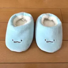 Item thumbnail for item 92fb5581-32c6-4e4a-905a-570875dc55f7