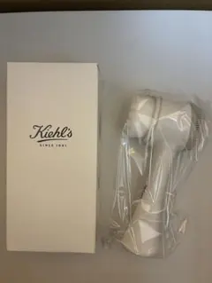 Kiehl's フェイスウォッシュブラシのサムネイル