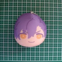 2025年最新】アドニス ぬいの人気アイテム - メルカリ