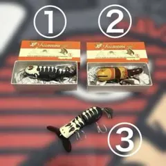 Item thumbnail for item 860d1dac-93c5-4476-9d3e-cf179d75d3fd