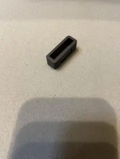 Item thumbnail for item 1880026c-9443-43a2-9e6e-2fad99394be9