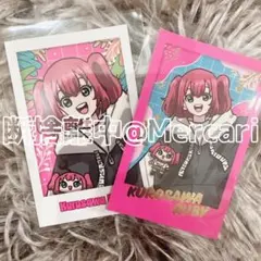 2025年最新】伊達さゆり カードの人気アイテム - メルカリ