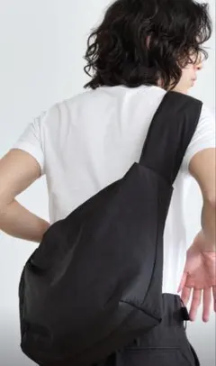 Item thumbnail for item 798aff05-f2d3-4e14-b030-bba4bb4b23f3