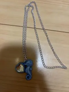 セボンスター