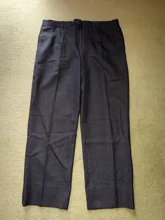 ど*2様 vintage Christian Dior MONSIEUR slaのサムネイル