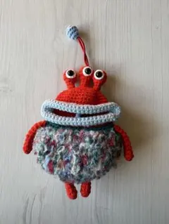 Item thumbnail for item 5cae4cf2-c031-4c2b-993a-74919ab06afc