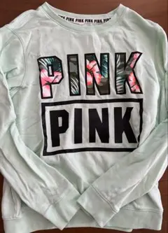 Item thumbnail for item 24c35b28-a338-4d34-9bbe-e20afb65b016