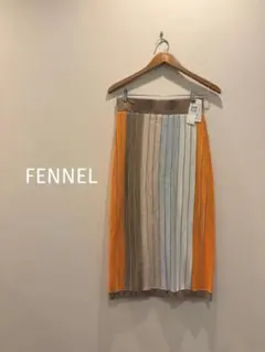 Item thumbnail for item 3ef0e364-7f59-41bc-bf15-b3a3c0f8bcad