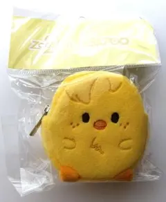 2026年最新】ポガリぬいぐるみの人気アイテム - メルカリ
