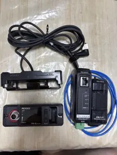Futaba HPS-CD700 サーボ GYD550 ジャイロセット - メルカリ