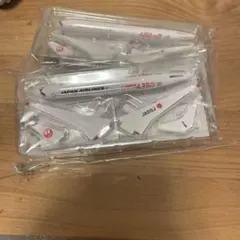 Item thumbnail for item 7c8e23a7-0a05-48e8-a08a-6e38c39cf012