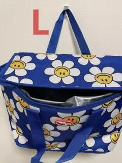 Item thumbnail for item 7876de39-2517-4411-8448-664dd7efa91a