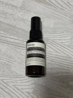 レスレクション エクスペディエント ハンドミスト