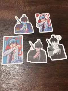 Item thumbnail for item 1b43063b-afd3-45da-9cbd-b0df03666e0a