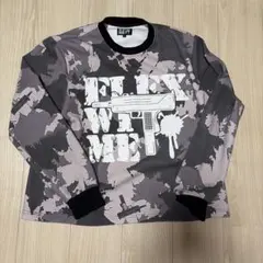 あひひ様　専用ページ