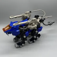 Item thumbnail for item 3ba776af-55fd-4a82-acfd-08c8c2aead51