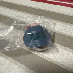 ズートピア2 ファッションリング