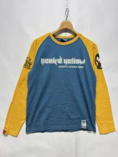 ロルレリ様専用