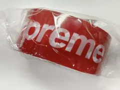 Supreme®/Nichiban Packing Tape 2色セット - メルカリ