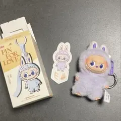 Item thumbnail for item d9f787fb-f4cf-4380-b9ec-7c1e94b6aa97