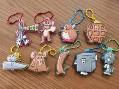 Item thumbnail for item cb8e8812-9187-4e4f-9573-6b27c5a23add