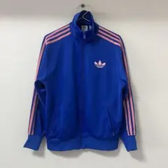 adidas FBIRD LOOSE TT ブルー/セミピンクスパーク - メルカリ