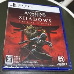 Item thumbnail for item 080f6565-1c82-48b6-b1c9-c8cf3f6c764a