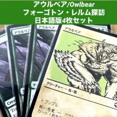 Item thumbnail for item 34213030-a703-4712-aa21-c53efb9f7c55