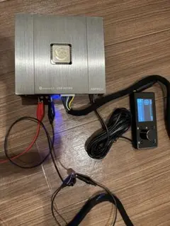 AB級8chアンプ内蔵 DSP VEAUDIO A8 pro+ AB級8chアンプ内蔵 DSP VEAUDIO A8 pro+ - メルカリ