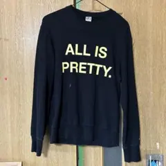 Item thumbnail for item 36a551de-d9f9-4b80-a934-38809f86f68b