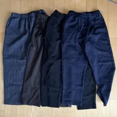 Item thumbnail for item a73973d2-65d1-4867-b25d-db2a6e0fd4e0